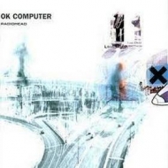 Radiohead | OK Computer 