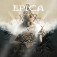 Epica | Omega 