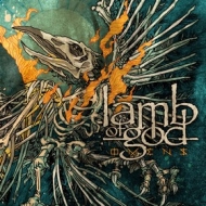 Lamb Of God | Omens 