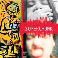 Superchunk | On The Mouth 