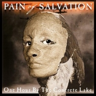 Pain Of Salvation | One Hour By The Concrete Lake 
