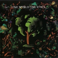AA.VV.| One World One Voice