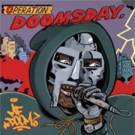 Mf Doom | Operation:Doomsday