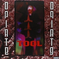 Tool | Opiate EP