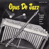 AA.VV. Jazz | Opus De Jazz 