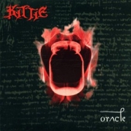 Kittie | Oracle 