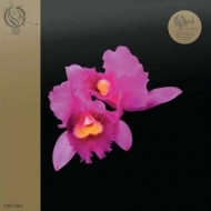 Opeth | Orchid 