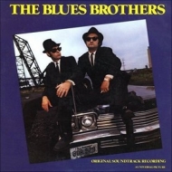 Blues Brothers | Original Soundtrack Recording 