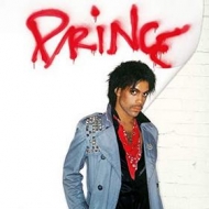 Prince | Originals 