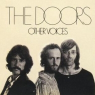 Doors | Other Voices