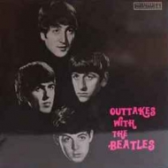 Beatles | Outtakes With The Beatles 