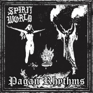 Spirit World | Pagan Rhythms 