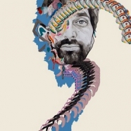 Animal Collective | Painting With 