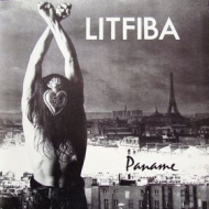 Litfiba| Paname