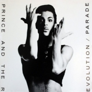 Prince| Parade