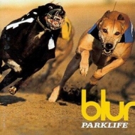 Blur| Parklife
