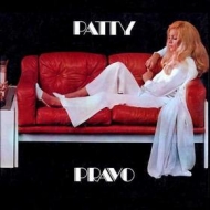Pravo Patty | Patty Pravo 
