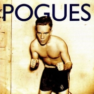 Pogues | Peace And Love 