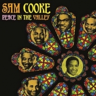 Cooke Sam | Peace In The Valley 