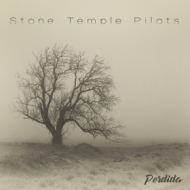 Stone Temple Pilots | Perdida 