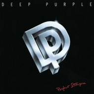 Deep Purple | Perfect Strangers 