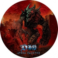 Dio | Picture Disc RSD2021
