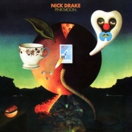 Drake Nick | Pink Moon 