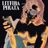 Litfiba| Pirata