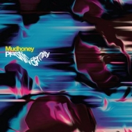 Mudhoney | Plastic Eternity 
