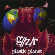 Butler Geezer | Plastic Planet 
