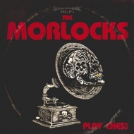Morlocks | Play Chess 