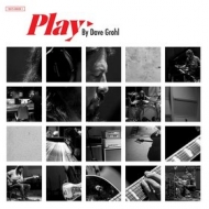 Grohl Dave | Play