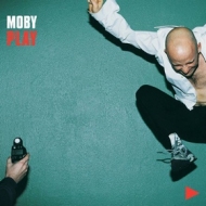 Moby | Play 
