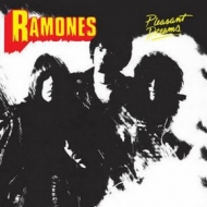 Ramones | Pleasant Dreams (The new York Mixes) RSD2023