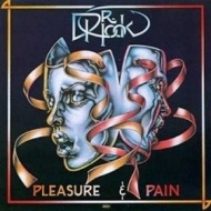 Dr.Hook| Pleasure & Pain