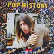 Mayall John| Pop Hystory Vol. 8