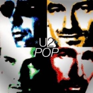 U2 | Pop 