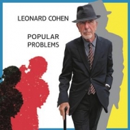 Cohen Leonard | Popular Problems 