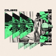 Calibro 35 | Post-Momentum EP