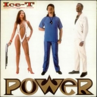Ice T| Power