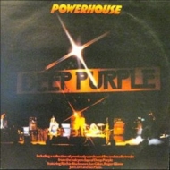 Deep Purple| Powerhouse