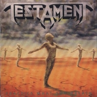 Testament | Practice What You Preach 