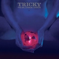 Tricky | Pre-Millenium Tension RSD2023