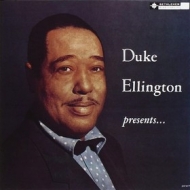 Ellington Duke | Presents ...