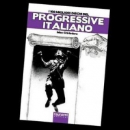 Cristadoro Mox | Progressive Italiano - I 100 Migliori Dischi