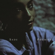 Sade | Promise 