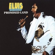 Presley Elvis| Promised Land