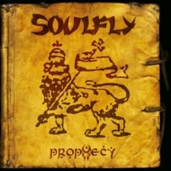 Soulfly | Prophecy 