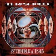 Threshold | Psychedelicatessen 