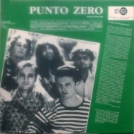 AA.VV. Punto Zero| Punto Zero 02